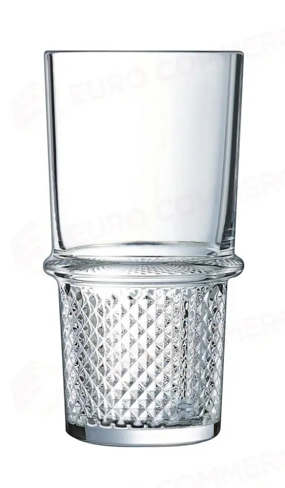 BICCHIERE 35 CL NEW YORK L7335 ARCOROC - 8064223 - MEDRI