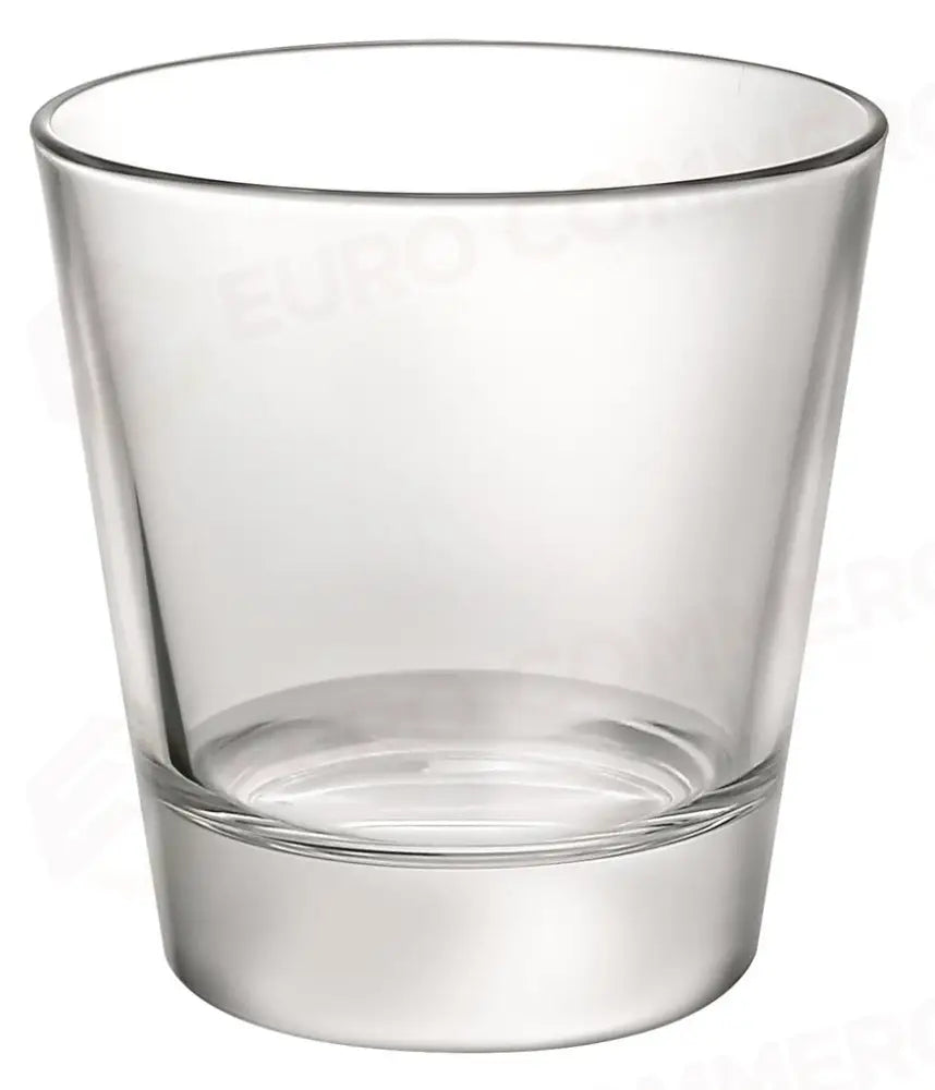 BICCHIERE 35 CL PALLADIO 11082020 BORGONOVO - 2780320 - MEDRI