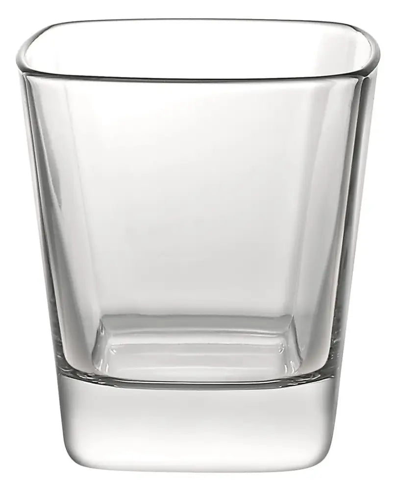 BICCHIERE 35 CL PALLADIO 11083020 BORGONOVO - 2780319 - MEDRI