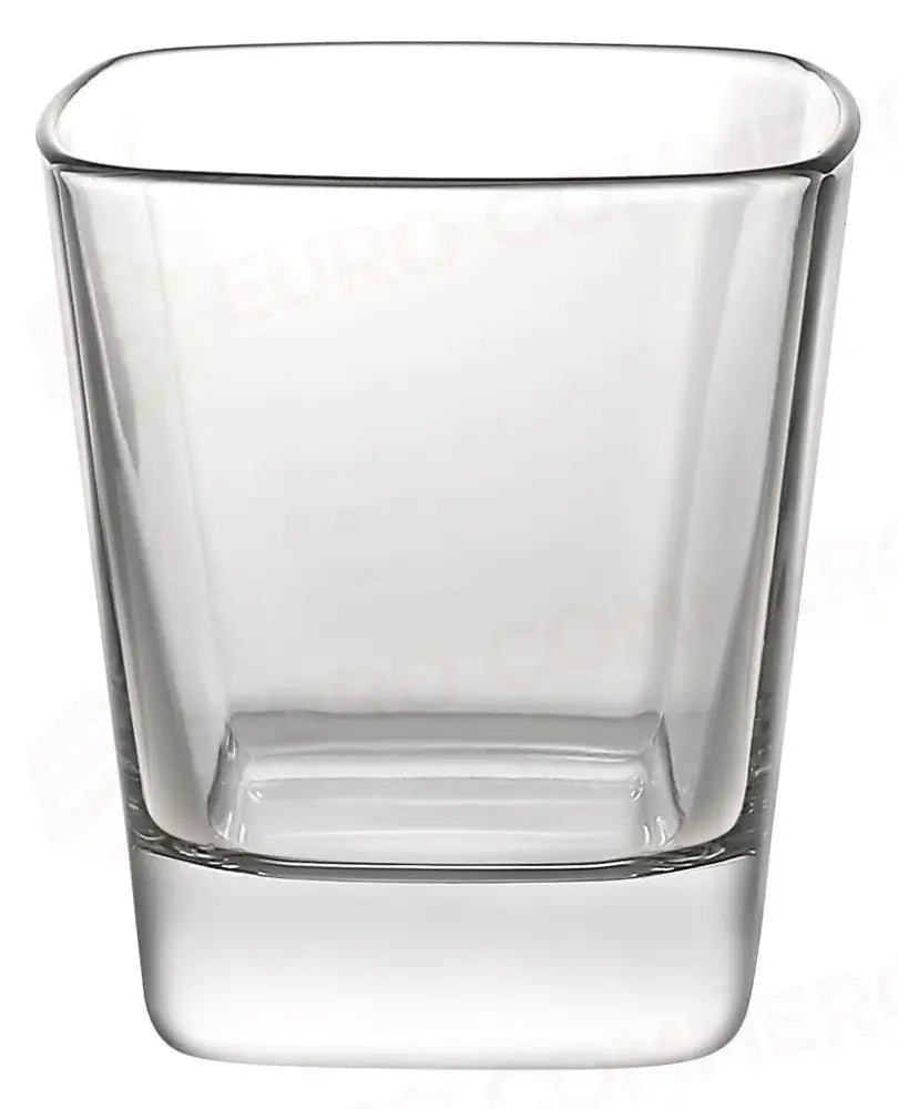BICCHIERE 35 CL PALLADIO 11083020 BORGONOVO - 2780319 - MEDRI