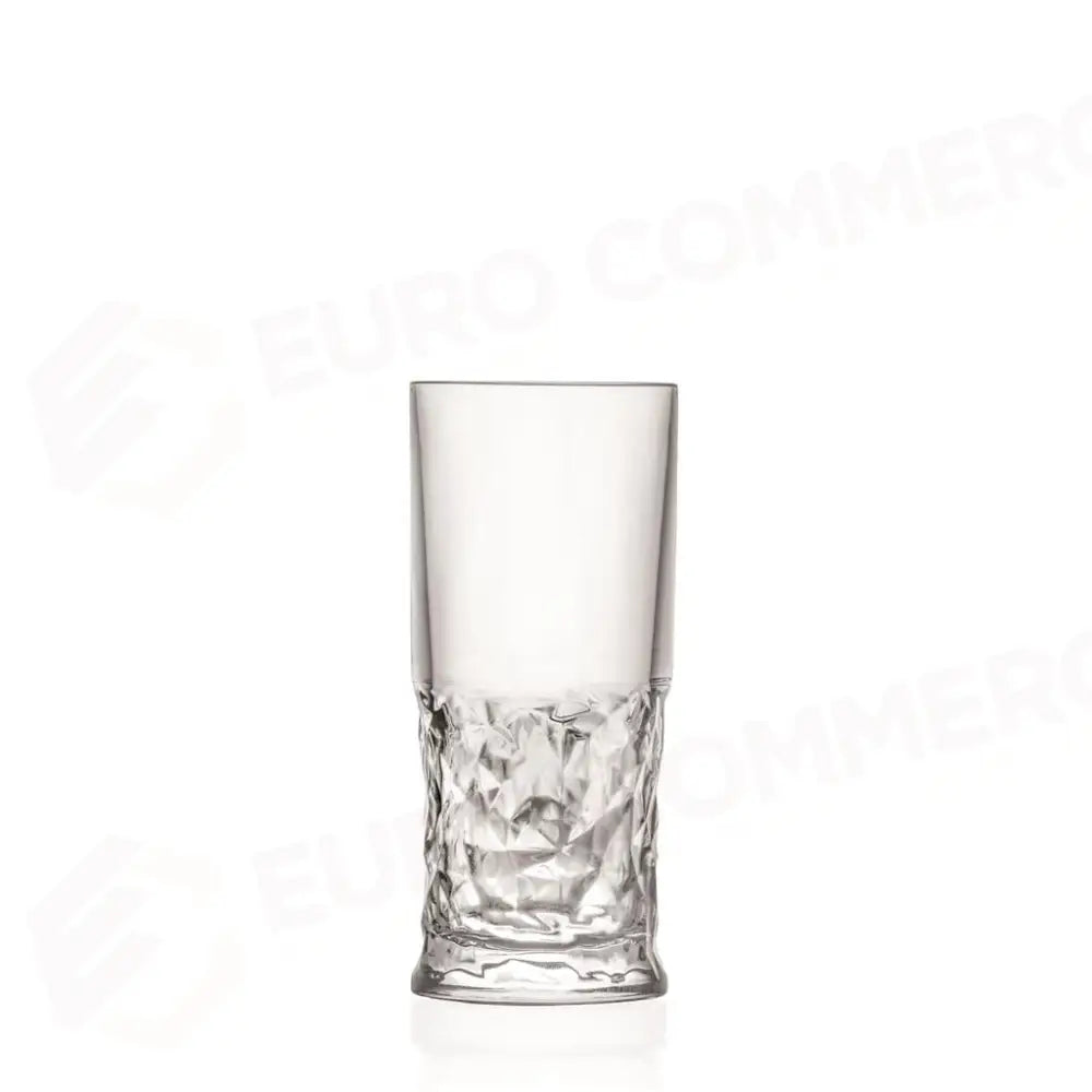 BICCHIERE 35 CL SOUND FUNKY 26982020306 RCR - 0481917 - MEDRI