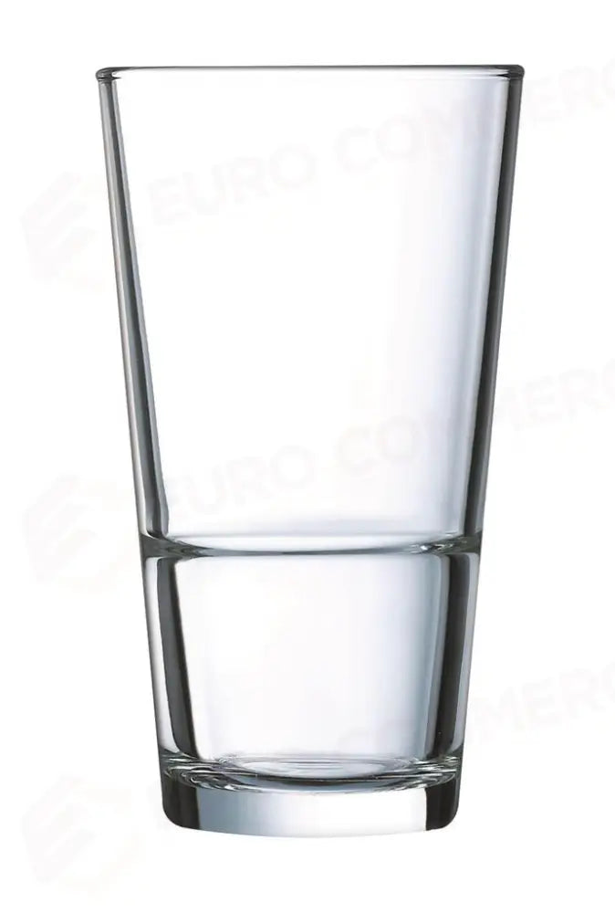 BICCHIERE 35 CL STACK UP H7763 ARCOROC - 8064024 - MEDRI