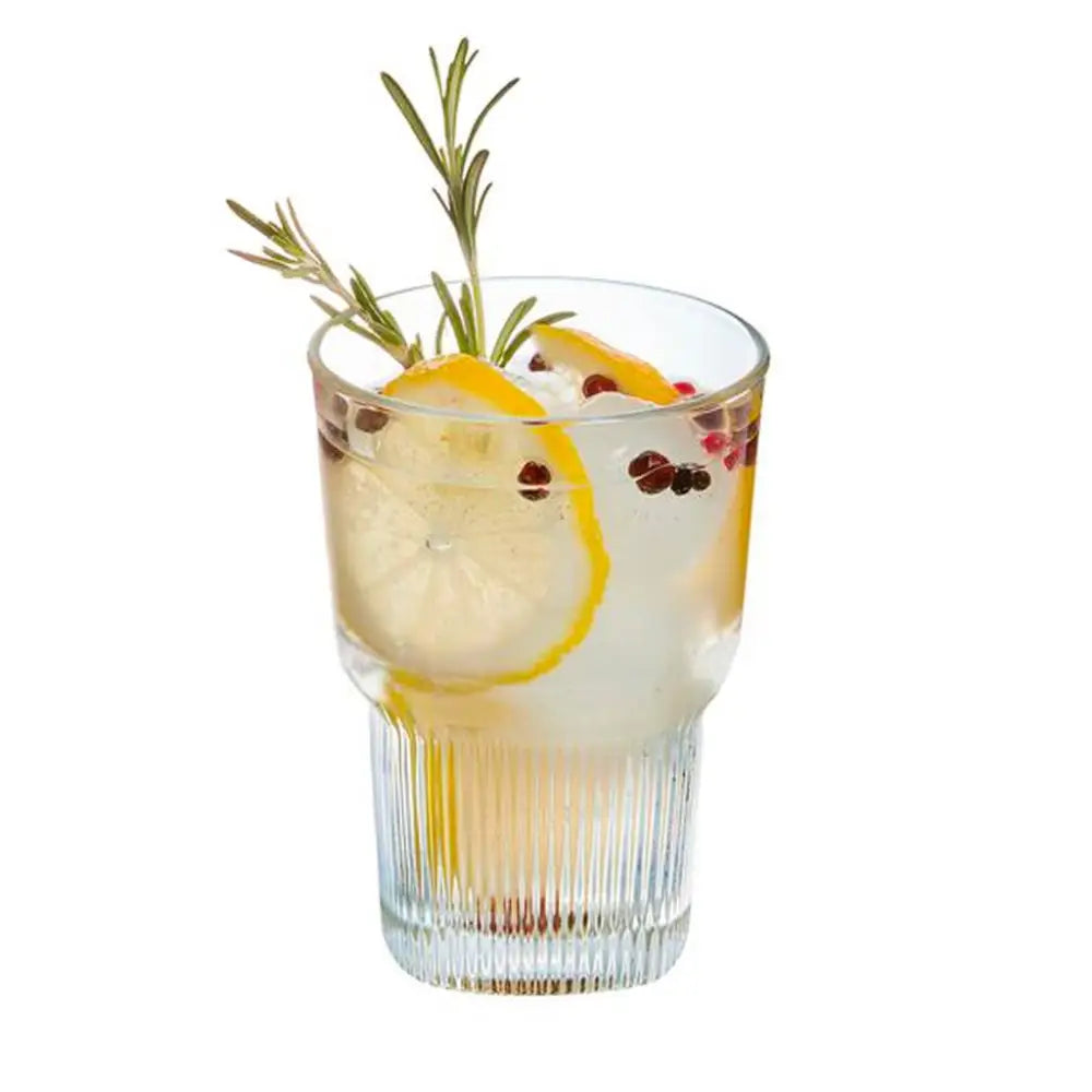 BICCHIERE 35 CL STARLINE V9572 ARCOROC - 8064483 - MEDRI
