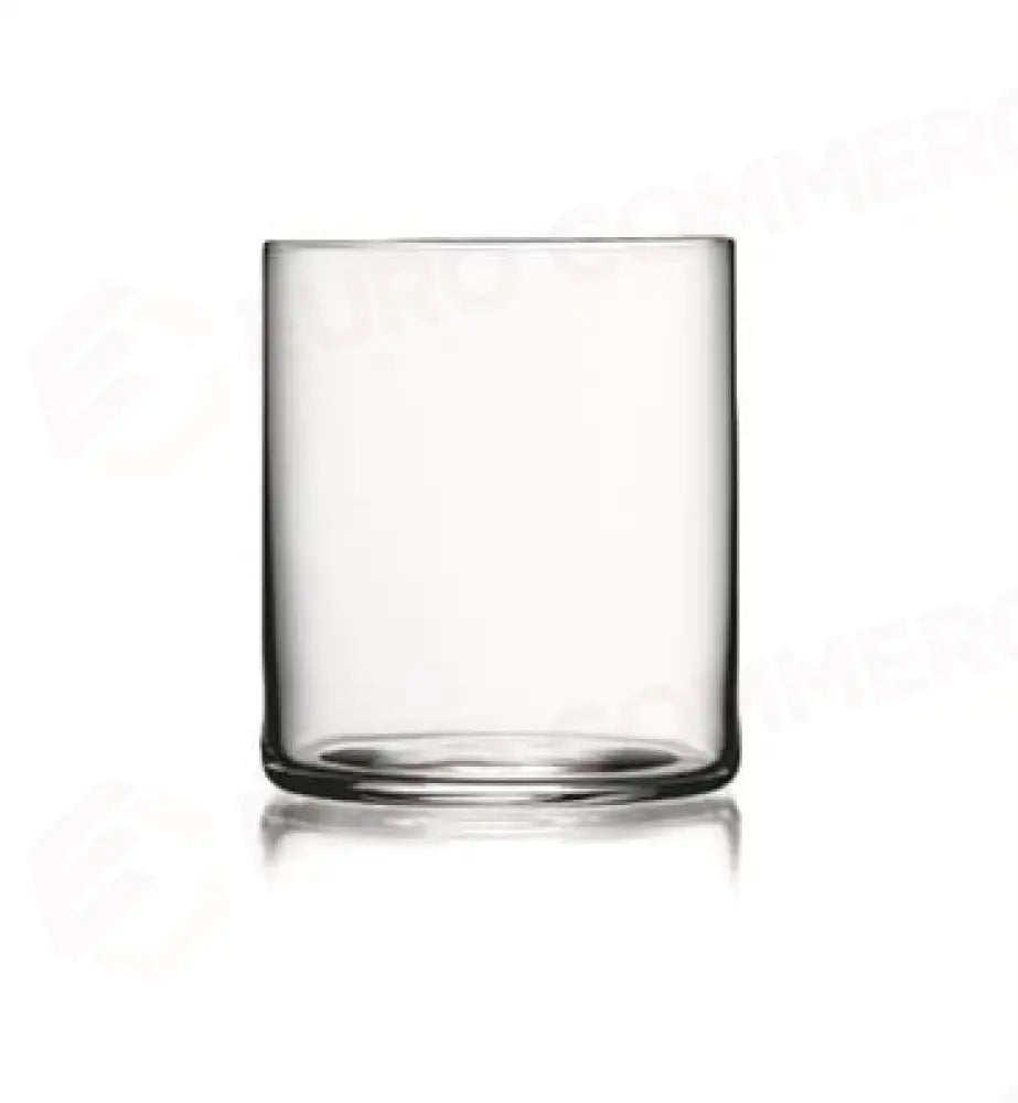 BICCHIERE 36,5 CL TOP CLASS PM789 - 12635/01 BORMIOLI LUIGI - 3970484 - MEDRI