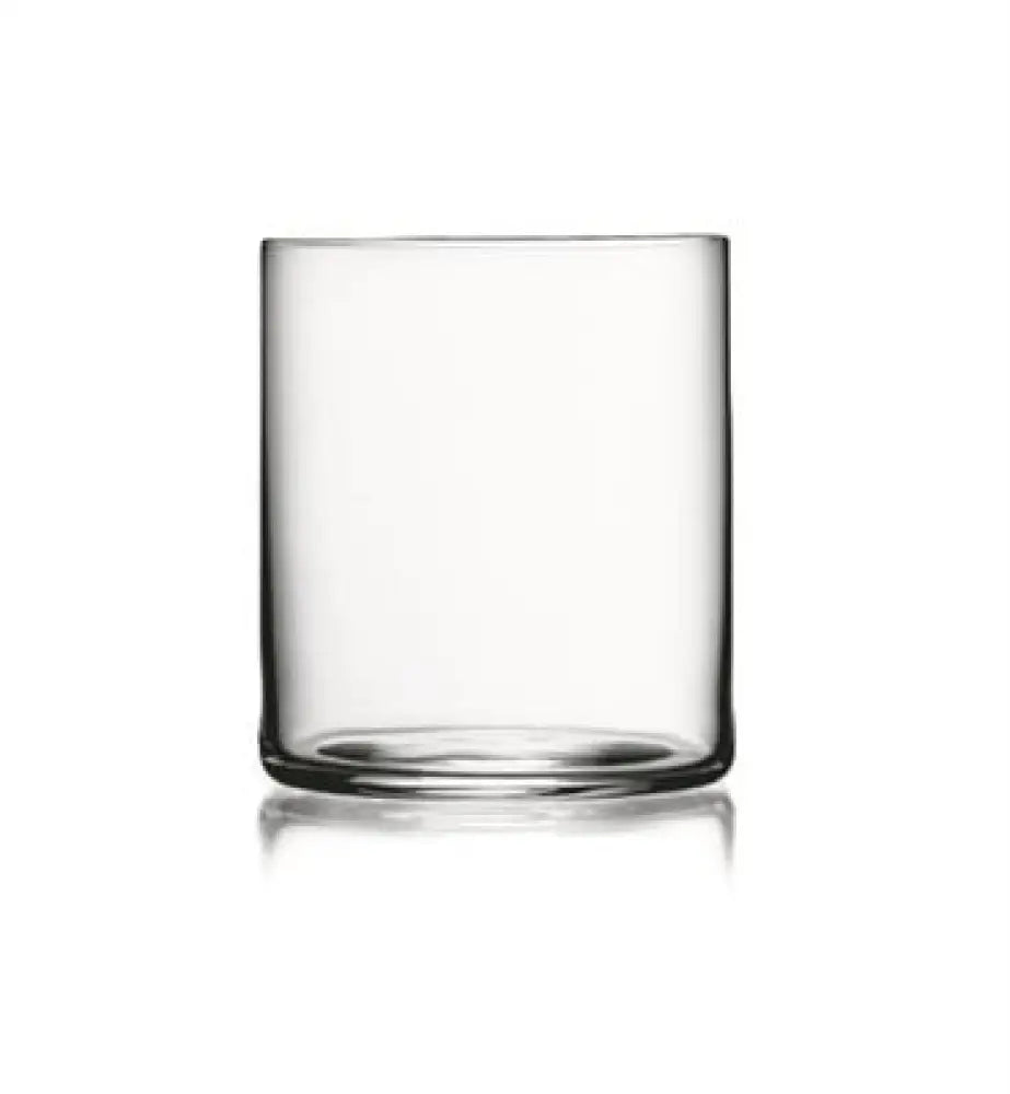 BICCHIERE 36,5 CL TOP CLASS PM789 - 12635/01 BORMIOLI LUIGI - 3970484 - MEDRI