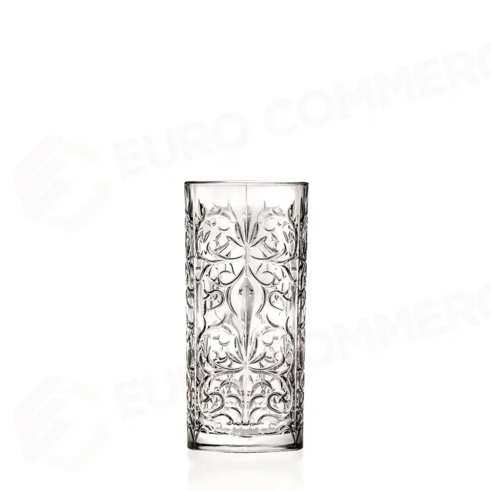 BICCHIERE 36,8 CL TATTOO 26941020406 RCR - 0481916 - MEDRI
