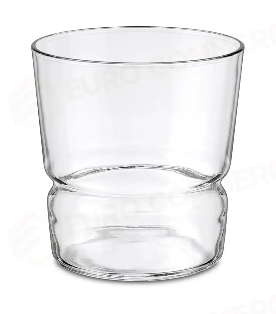 BICCHIERE 36 CL BRERA 11000420 BORGONOVO - 2780458 - MEDRI