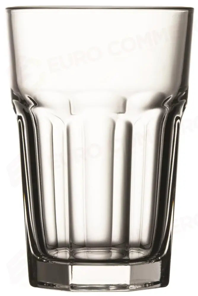 BICCHIERE 36 CL CASABLANCA 52708 PASABAHCE - 10720010 - MEDRI