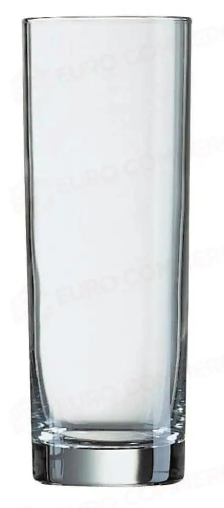 BICCHIERE 36 CL ISLANDE J4226 ARCOROC - 8061802 - MEDRI
