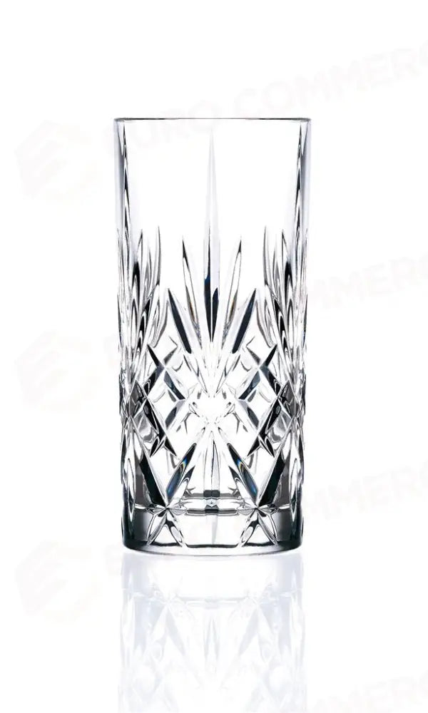 BICCHIERE 36 CL MELODIA 25766021106 RCR - 0481839 - MEDRI