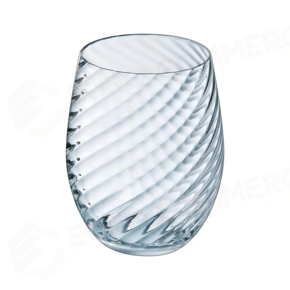 BICCHIERE 36 CL MYRIAD V6243 ARCOROC - 8064464 - MEDRI