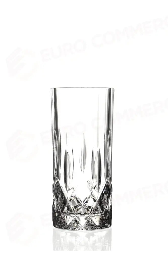 BICCHIERE 0 36 CL OPERA 25860020706 RCR - 0480192 - MEDRI
