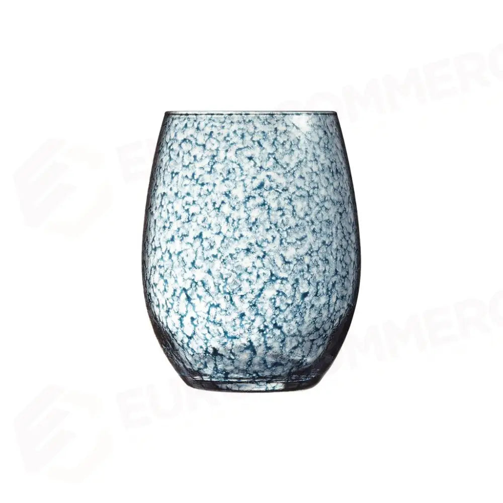 BICCHIERE 36 CL PRIMARY BLUE Q3478 CHEF&SOMMELIER - 8064401 - MEDRI