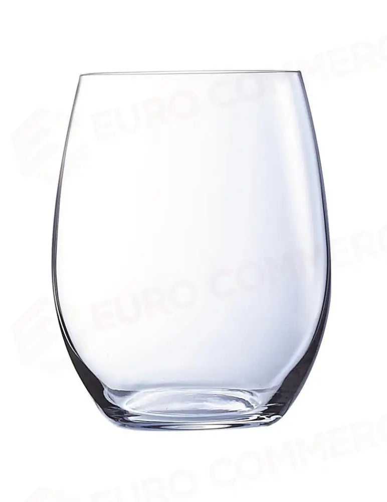 BICCHIERE 36 CL PRIMARY G3322 CHEF&SOMMELIER - 8063686 - MEDRI