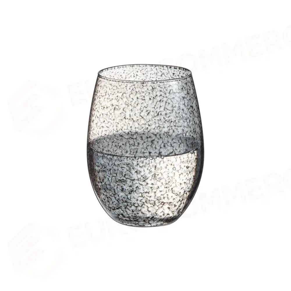BICCHIERE 36 CL PRIMARY GREY Q3477 CHEF&SOMMELIER - 8064399 - MEDRI