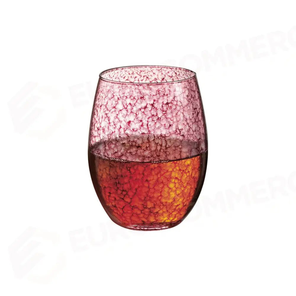 BICCHIERE 36 CL PRIMARY RED Q3215 CHEF&SOMMELIER - 8064400 - MEDRI