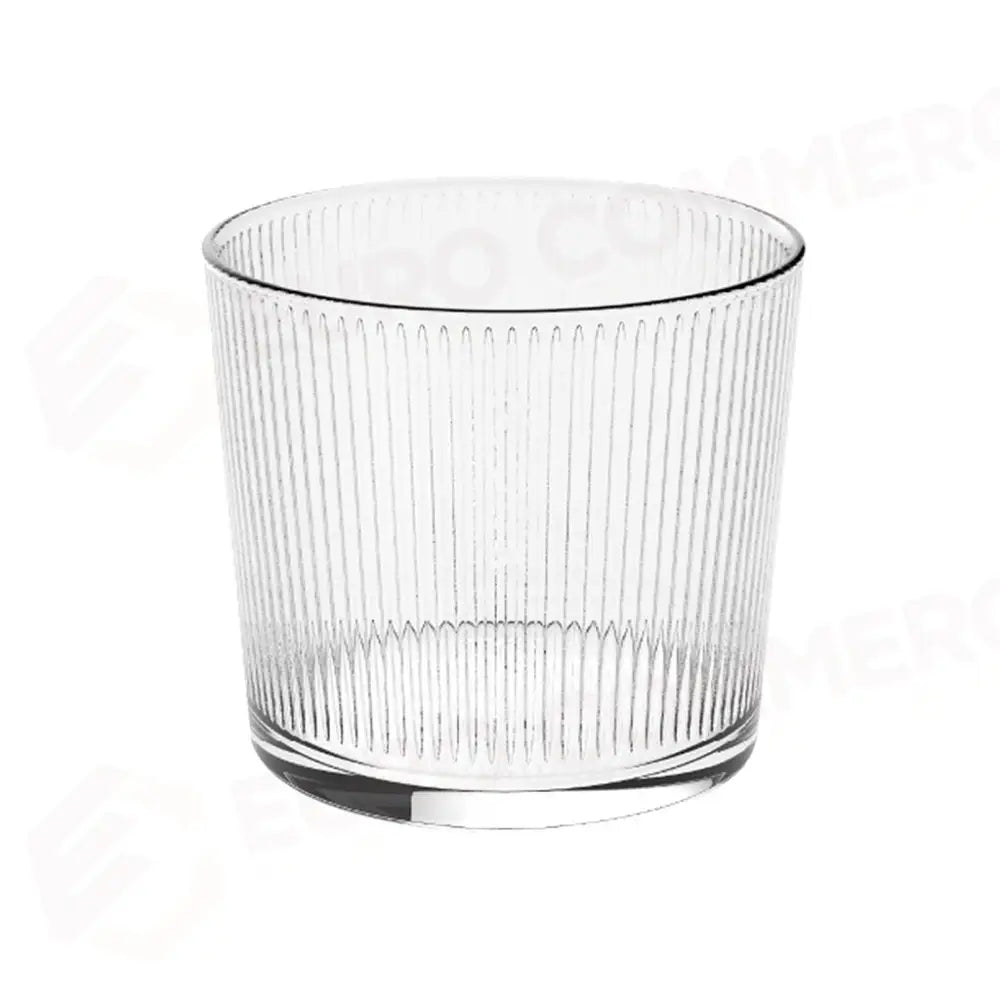 BICCHIERE 36 CL SOME LINES 11112420 BORGONOVO - 2780511 - MEDRI