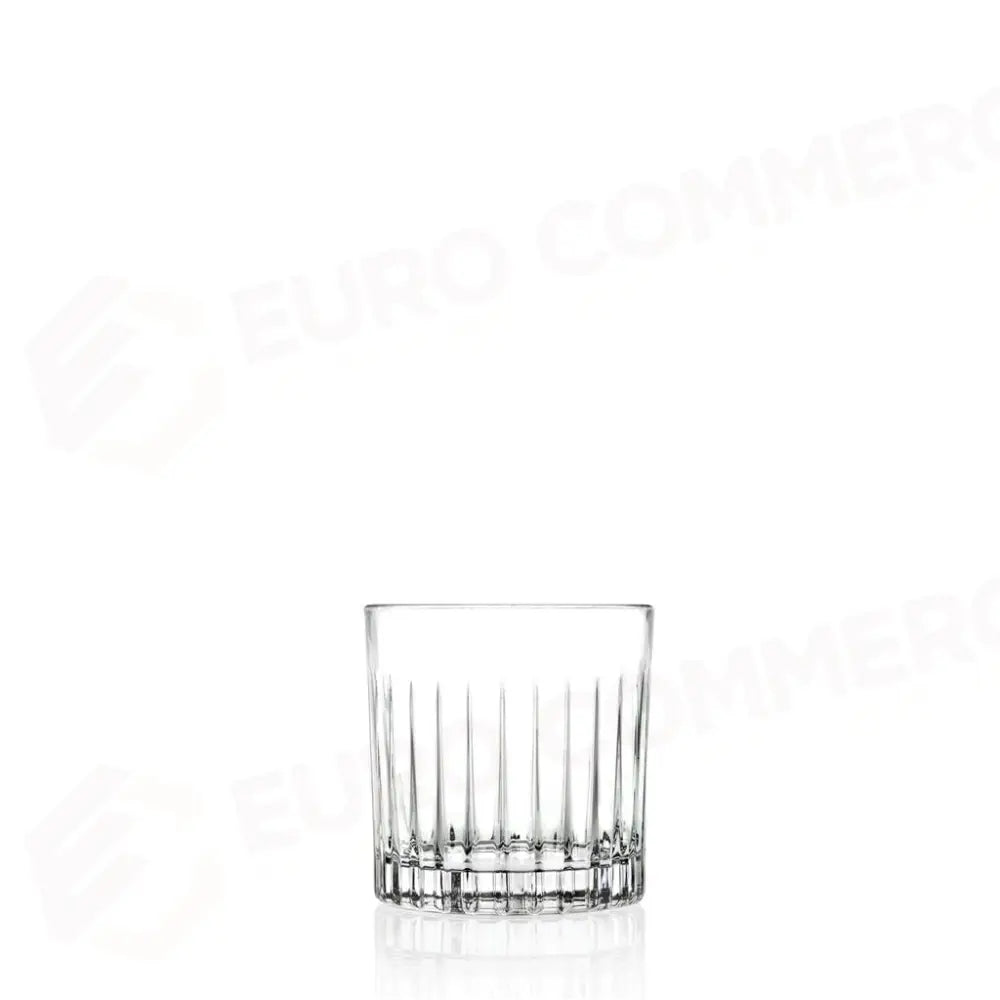 BICCHIERE 36 CL TIMELESS 25885020706 RCR - 0481802 - MEDRI