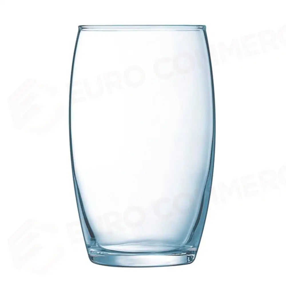 BICCHIERE 36 CL VINA L1346 ARCOROC - 8064339 - MEDRI