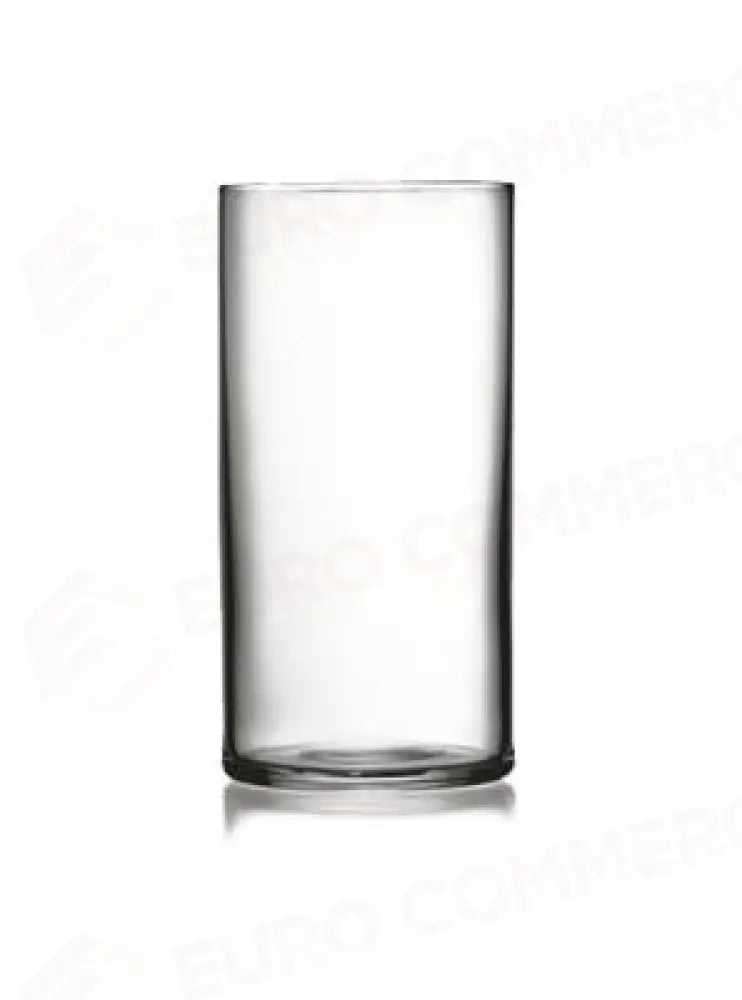 BICCHIERE 37,5 CL TOP CLASS PM790 - 12633/01 BORMIOLI LUIGI - 3970485 - MEDRI