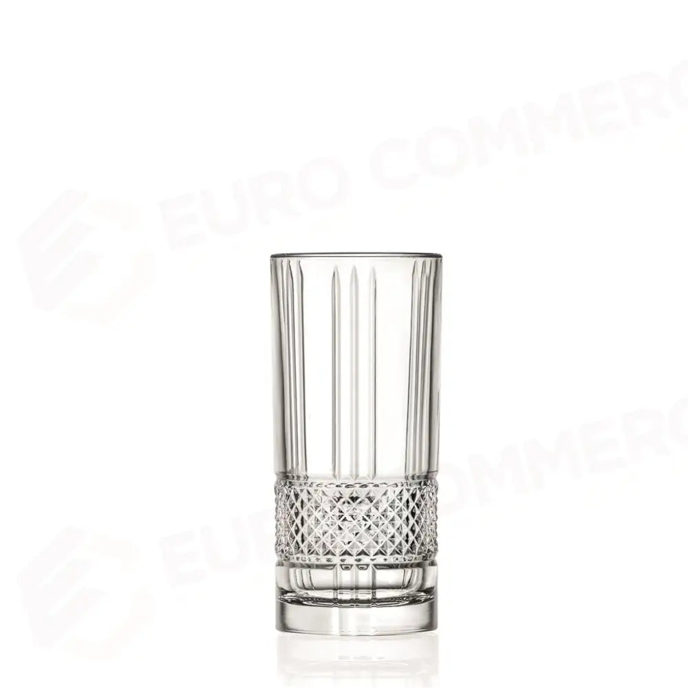 BICCHIERE 37 CL BRILLANTE 26719020506 RCR - 0481912 - MEDRI