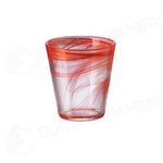 BICCHIERE 37 CL CAPRI CORALLO 1.40267 BORMIOLI ROCCO - 0411804 - MEDRI