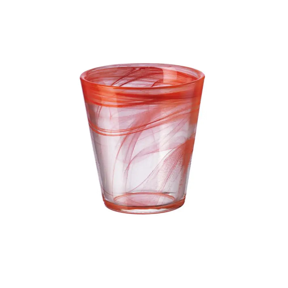 BICCHIERE 37 CL CAPRI CORALLO 1.40267 BORMIOLI ROCCO - 0411804 - MEDRI
