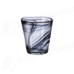 BICCHIERE 37 CL CAPRI LANOTTE 1.40270 BORMIOLI ROCCO - 0411807 - MEDRI