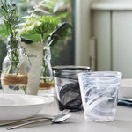 BICCHIERE 37 CL CAPRI LANOTTE 1.40270 BORMIOLI ROCCO - 0411807 - MEDRI