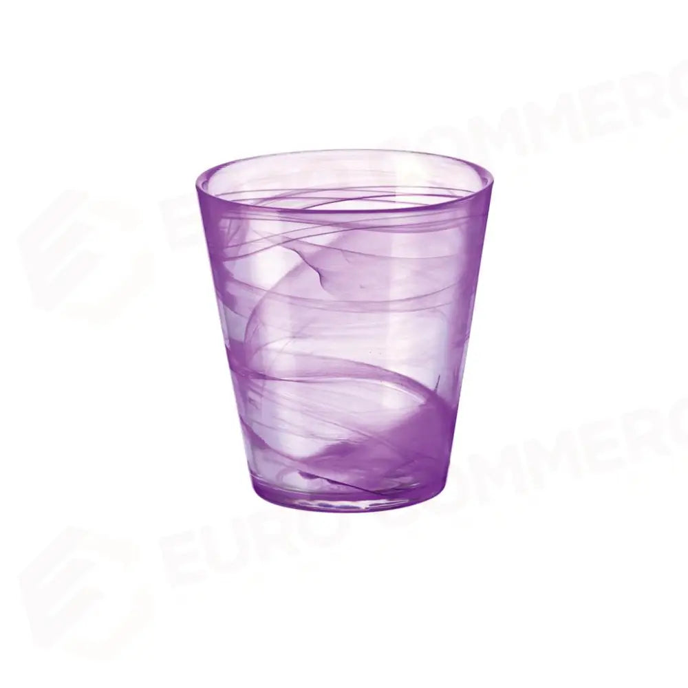 BICCHIERE 37 CL CAPRI MALVA 1.40268 BORMIOLI ROCCO - 0411805 - MEDRI