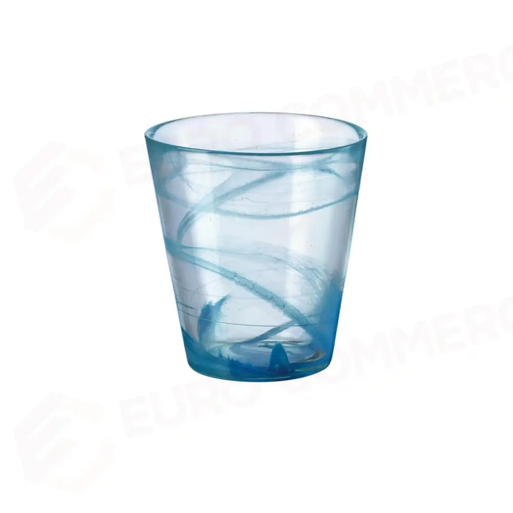 BICCHIERE 37 CL CAPRI MARINA 1.40269 BORMIOLI ROCCO - 0411806 - MEDRI