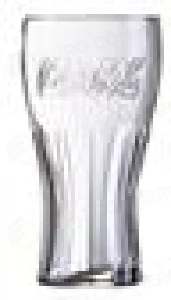 BICCHIERE 37 CL COCA COLA V4627 ARCOROC - 8064002 - MEDRI