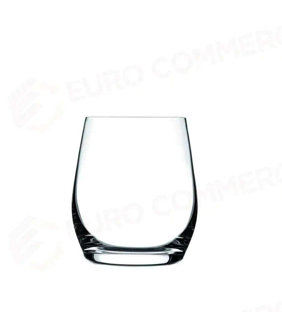 BICCHIERE 37 CL INVINO 26319020406 RCR - 0481640 - MEDRI