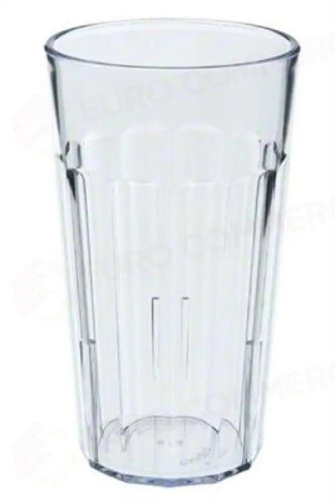 BICCHIERE 37 CL NEWPORT NT12152 CAMBRO - 11500002 - MEDRI