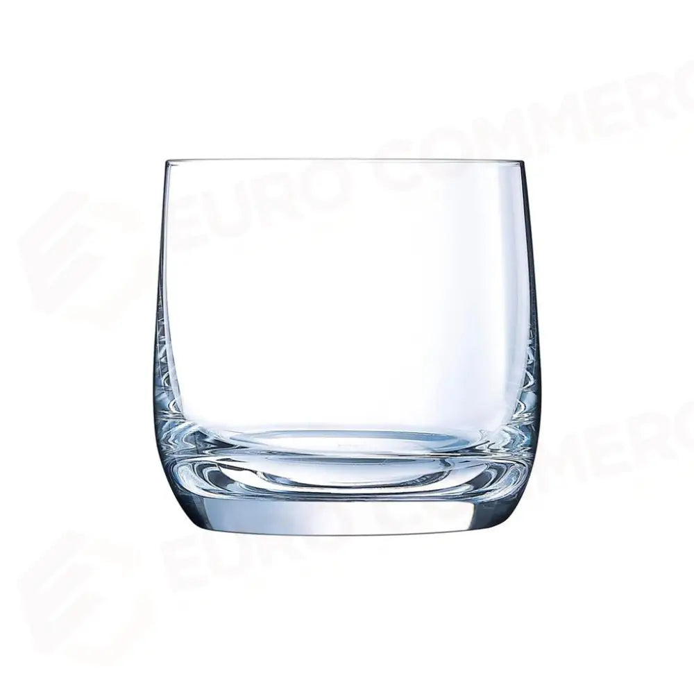 BICCHIERE 37 CL VIGNE L2370 CHEF&SOMMELIER - 8064489 - MEDRI