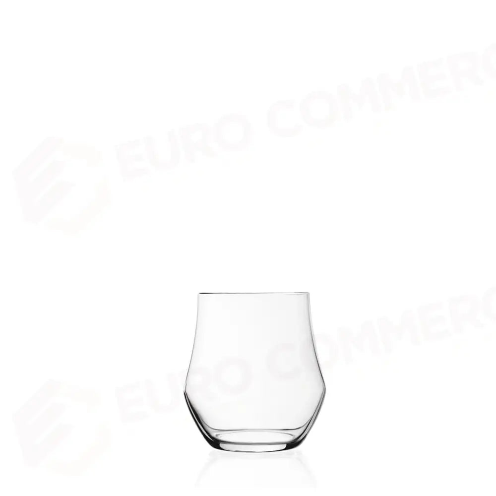 BICCHIERE 38,9 CL EGO 25478020206 RCR - 0481832 - MEDRI