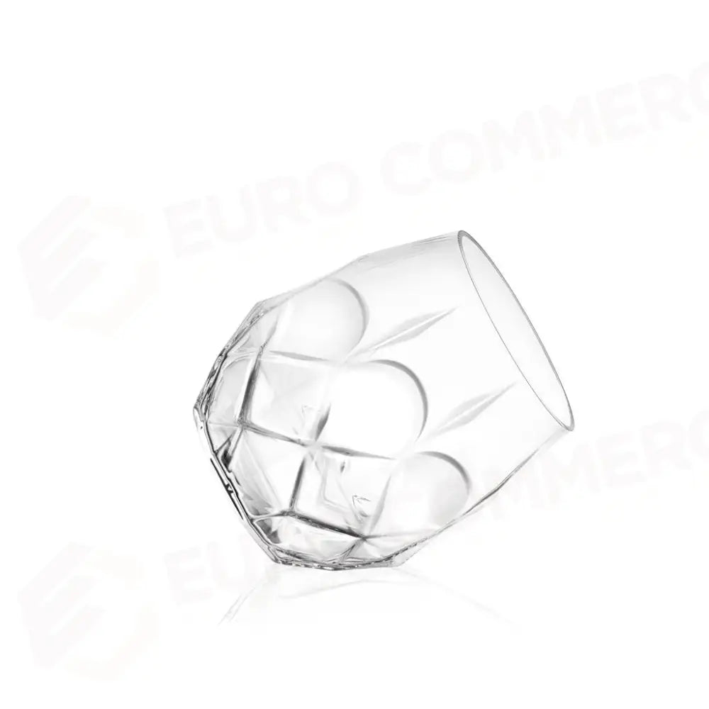 BICCHIERE 38 CL ALKEMIST 27432020306 RCR - 0481964 - MEDRI