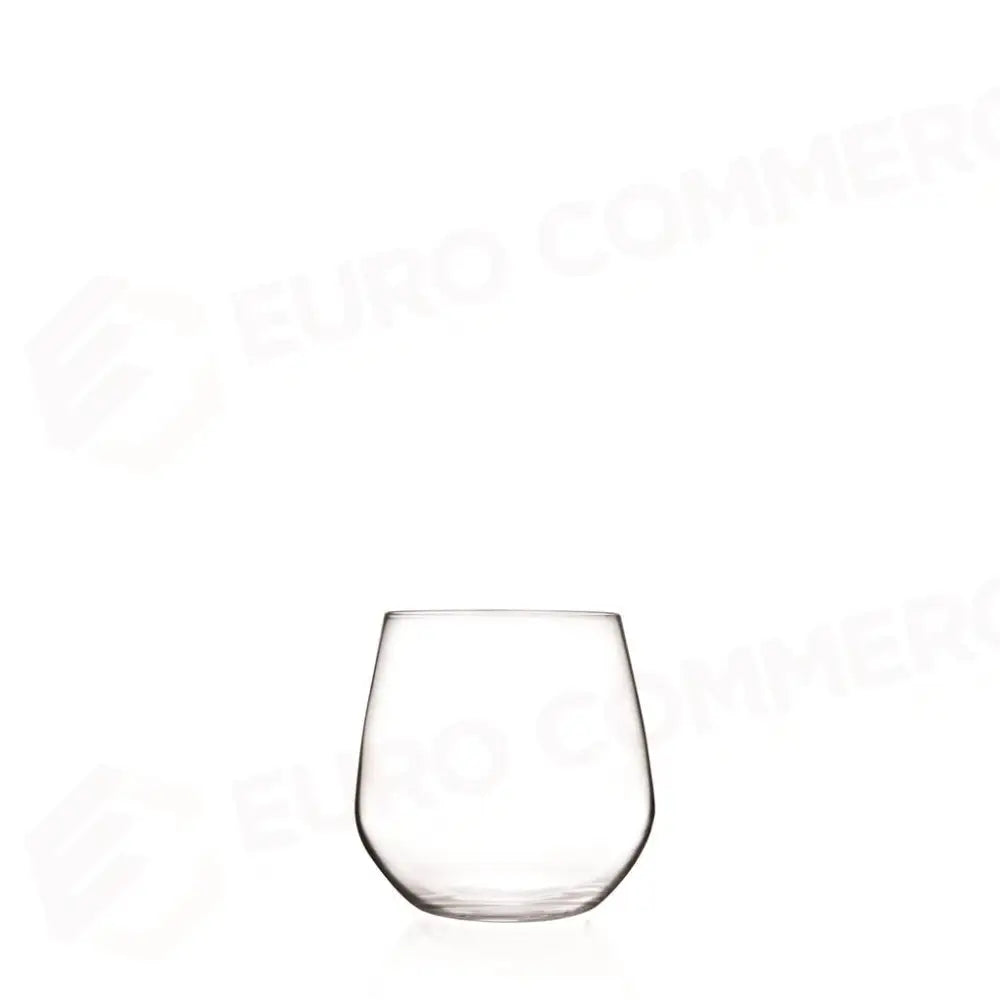 BICCHIERE 38 CL ARIA 26978020306 RCR - 0481922 - MEDRI