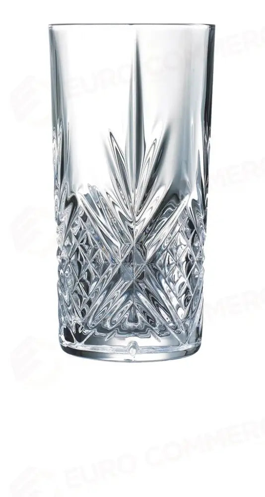 BICCHIERE 38 CL BROADWAY L7255 ARCOROC - 8064220 - MEDRI