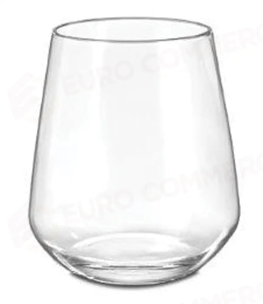 BICCHIERE 38 CL CONTEA 11096820 BORGONOVO - 2780455 - MEDRI