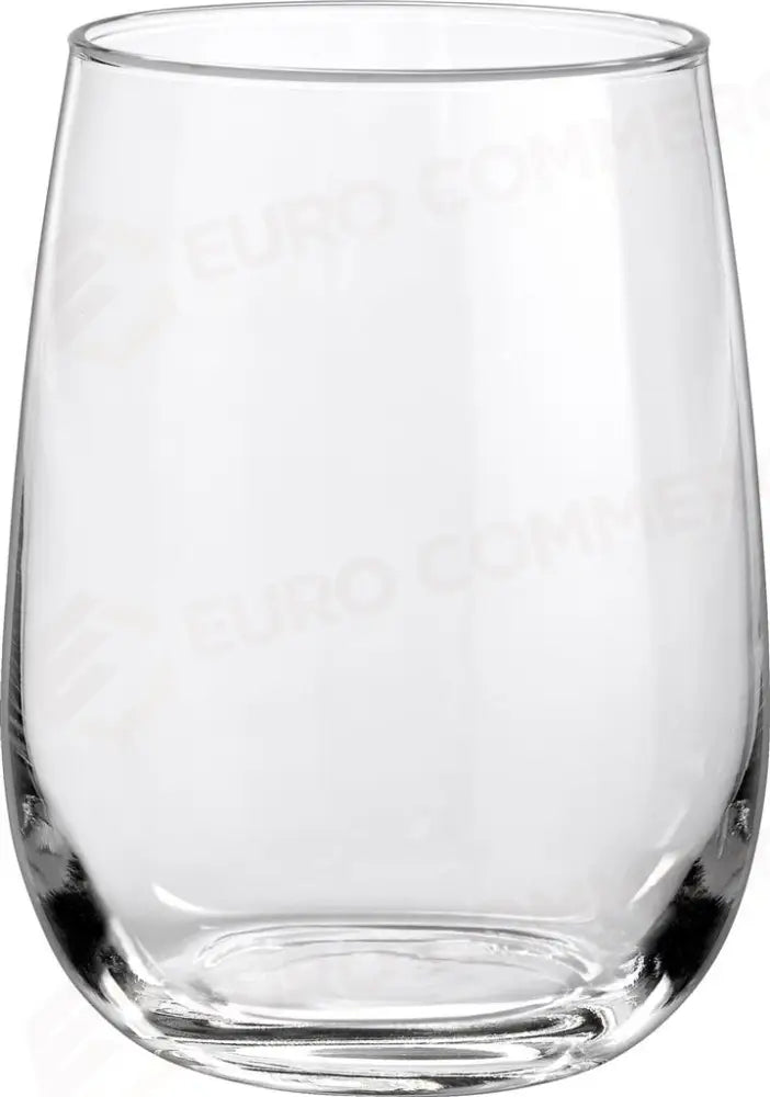 BICCHIERE 38 CL DUCALE 11096942 BORGONOVO - 2780444 - MEDRI