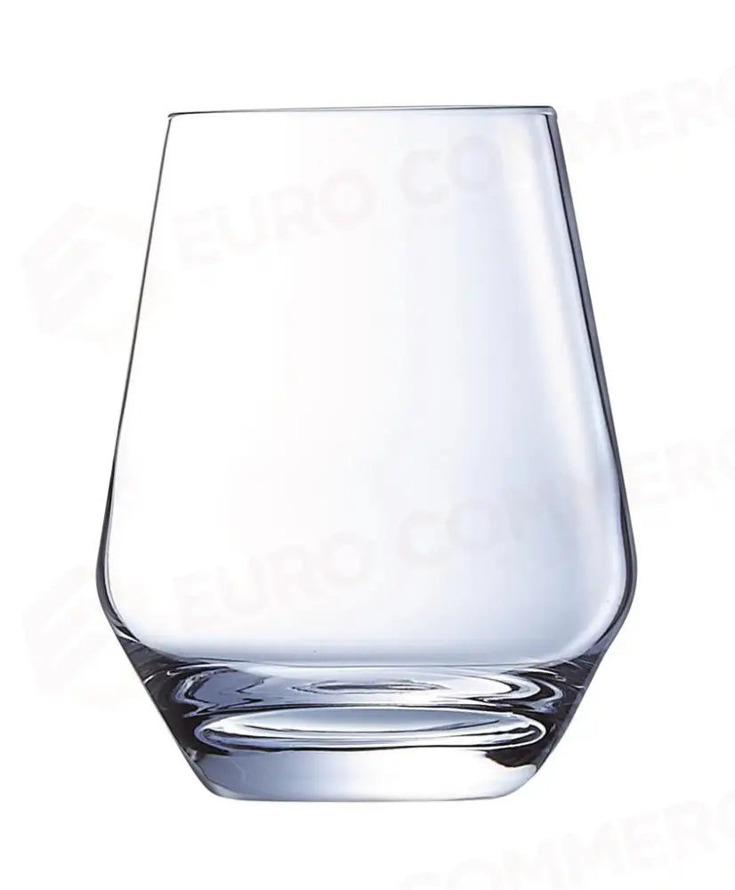 BICCHIERE 38 CL LIMA G3368 CHEF&SOMMELIER - 8063894 - MEDRI