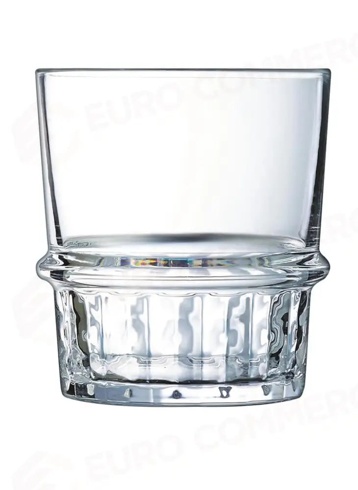 BICCHIERE 38 CL NEW YORK L7334 ARCOROC - 8064224 - MEDRI