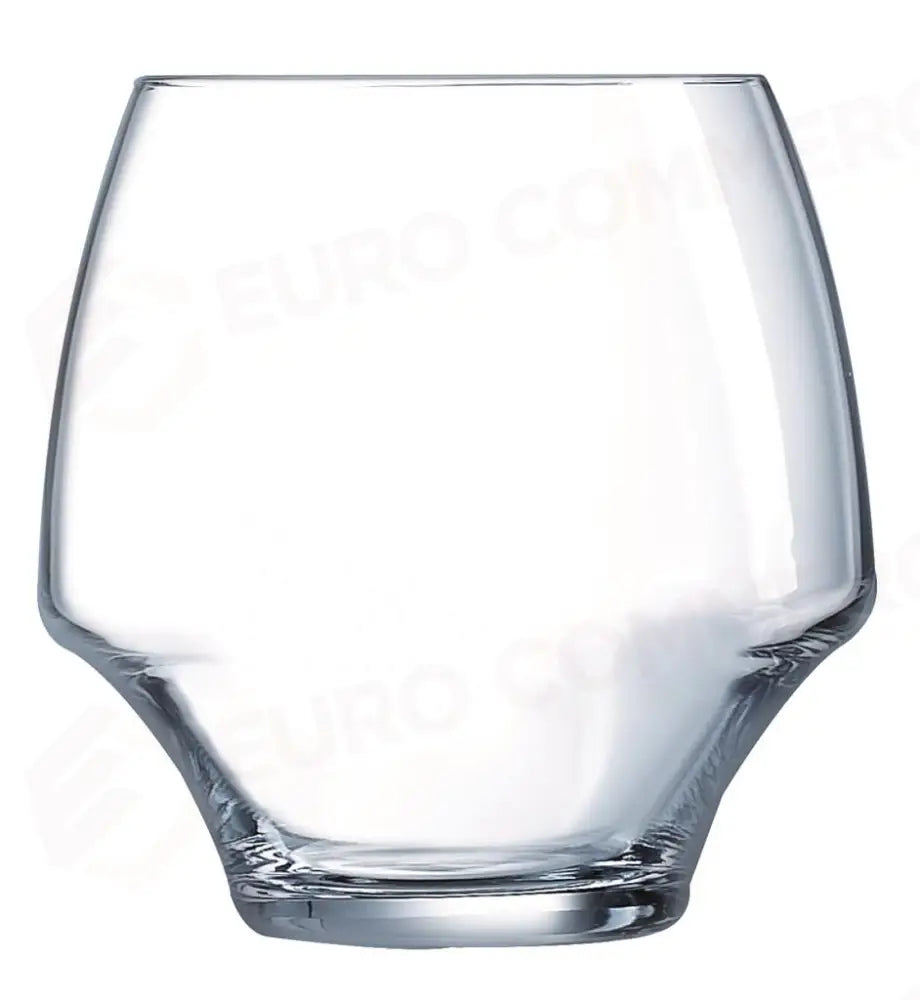 BICCHIERE 38 CL OPEN UP U1033 CHEF&SOMMELIER - 8064006 - MEDRI