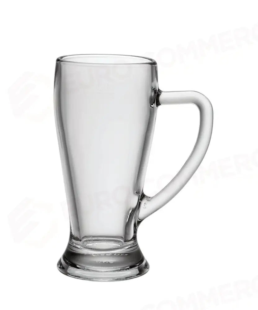BICCHIERE 39,2 CL BAVIERA 1.33430 BORMIOLI ROCCO - 1070427 - MEDRI