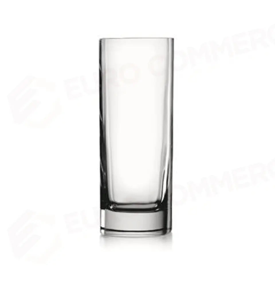 BICCHIERE 39 CL STRAUSS PM233 - 09832/06 BORMIOLI LUIGI - 3970072 - MEDRI