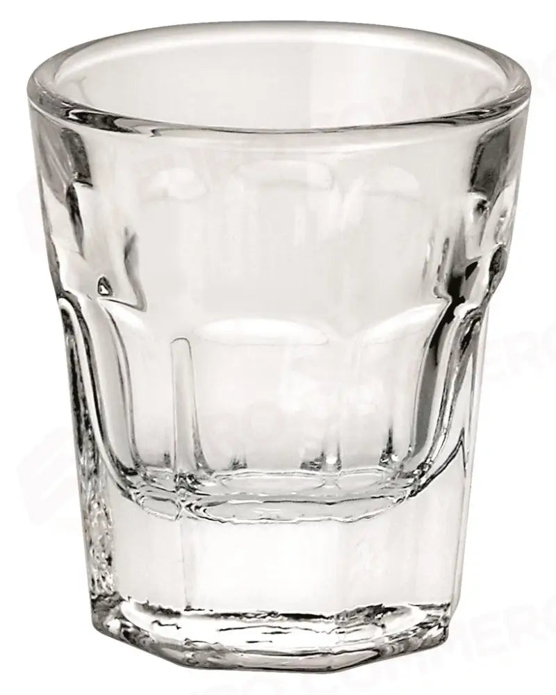 BICCHIERE 4,2 CL LONDON 11085824 BORGONOVO - 2780329 - MEDRI
