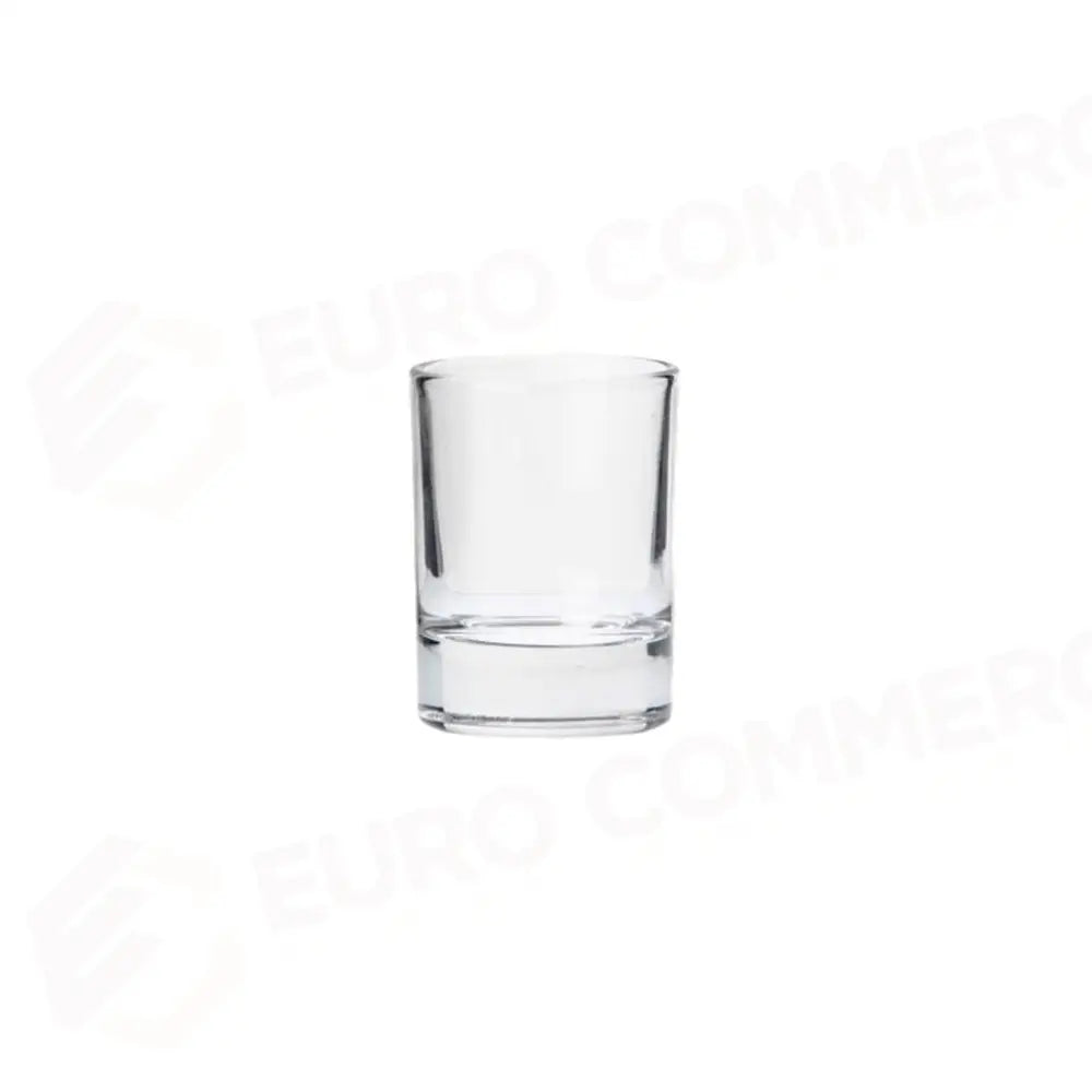 BICCHIERE 4.5 CL INDRO 11131028 BORGONOVO - 2780501 - MEDRI