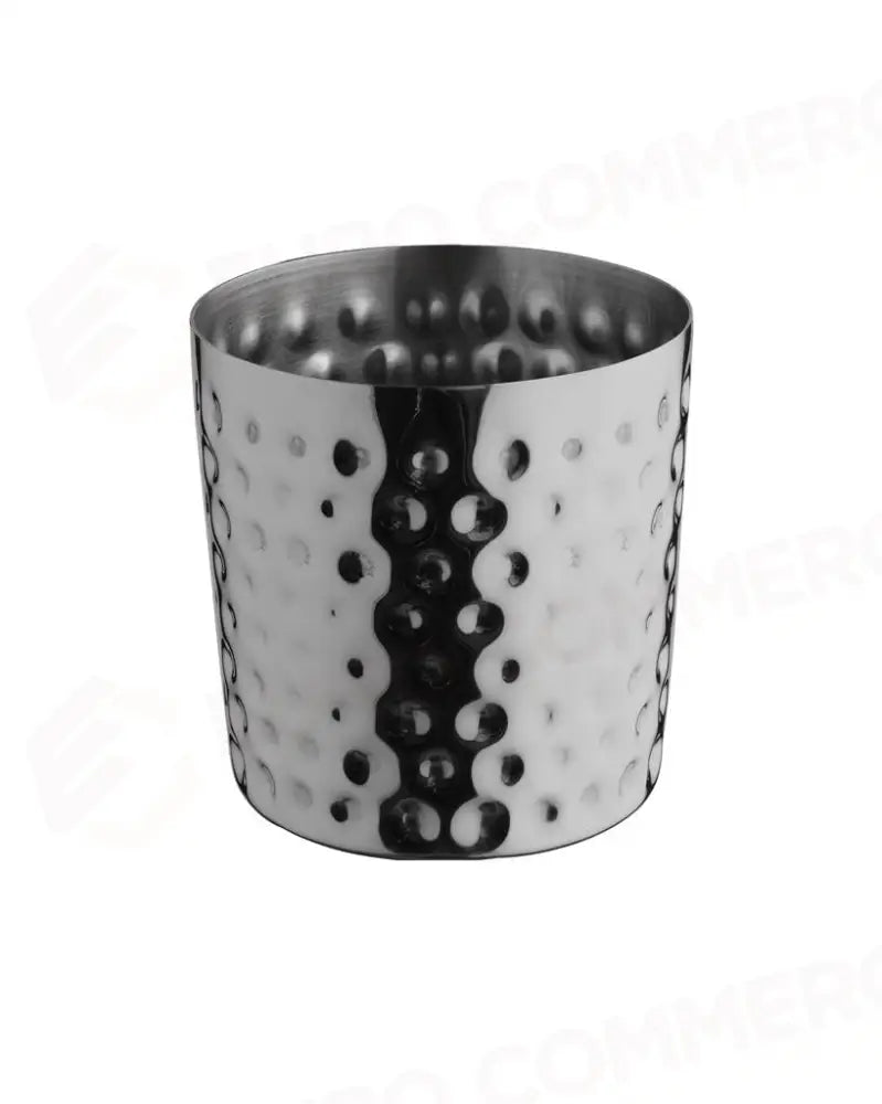 BICCHIERE 40 CL BARTY FCH-9380 MEDRI - 11490029 - MEDRI