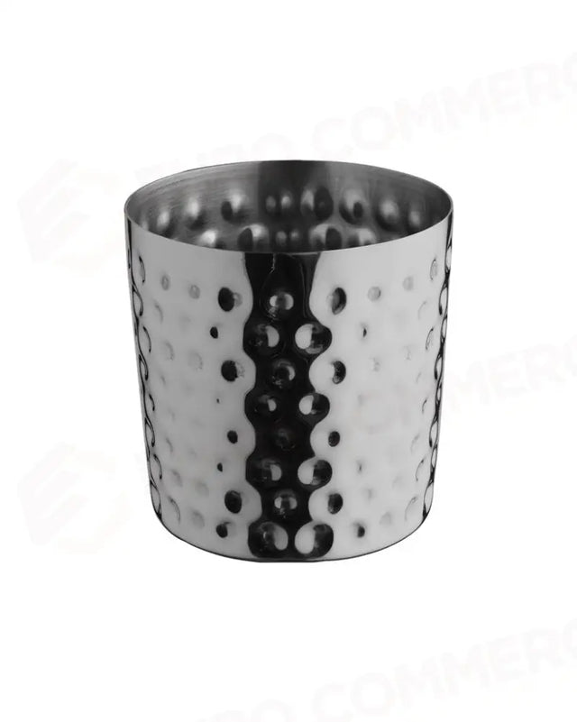 VERRE 40 CL BARTY FCH-9380 MEDRI - 11490029 - MEDRI